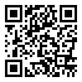 http://www.qy-pack.com/app/66395545