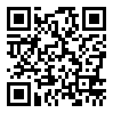 http://www.qy-pack.com/app/66424ed7