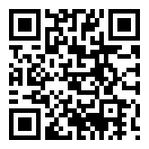 http://www.qy-pack.com/app/665483a6