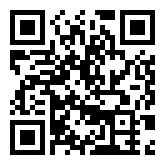 http://www.qy-pack.com/app/66647b7c