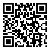 http://www.qy-pack.com/app/66661815