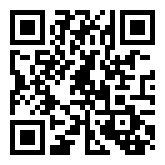 http://www.qy-pack.com/app/666bd179