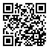 http://www.qy-pack.com/app/666e561b