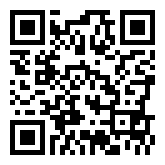 http://www.qy-pack.com/app/666e5f64