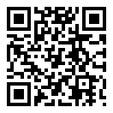 http://www.qy-pack.com/app/6673686a