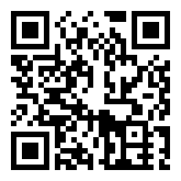 http://www.qy-pack.com/app/6678d338