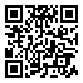 http://www.qy-pack.com/app/66845a7d