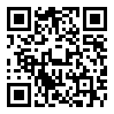 http://www.qy-pack.com/app/66895123