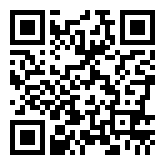 http://www.qy-pack.com/app/66920c52