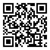 http://www.qy-pack.com/app/669455bd