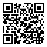 http://www.qy-pack.com/app/669d7e58