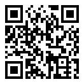 http://www.qy-pack.com/app/66a0b7df