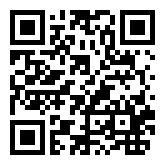 http://www.qy-pack.com/app/66a48348