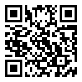 http://www.qy-pack.com/app/66afc0a6