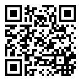 http://www.qy-pack.com/app/66b72db1