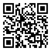http://www.qy-pack.com/app/66be3871