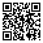 http://www.qy-pack.com/app/66c017c8
