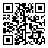 http://www.qy-pack.com/app/66c6cf68