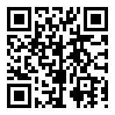 http://www.qy-pack.com/app/66c7f771