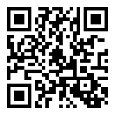 http://www.qy-pack.com/app/66de1a0b