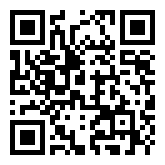 http://www.qy-pack.com/app/66f71c30
