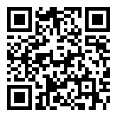 http://www.qy-pack.com/app/67022269