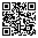http://www.qy-pack.com/app/6712cd9a