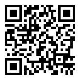 http://www.qy-pack.com/app/672532a1
