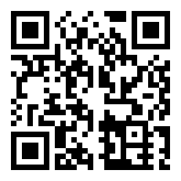 http://www.qy-pack.com/app/6727c3f6