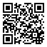 http://www.qy-pack.com/app/6729d68d