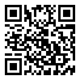 http://www.qy-pack.com/app/6731f804
