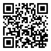 http://www.qy-pack.com/app/6736753b