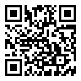http://www.qy-pack.com/app/6739a4e9
