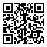 http://www.qy-pack.com/app/673d6aff