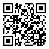 http://www.qy-pack.com/app/673faecf