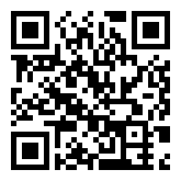 http://www.qy-pack.com/app/67407ebc