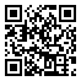 http://www.qy-pack.com/app/67496b94