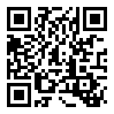 http://www.qy-pack.com/app/67511d49