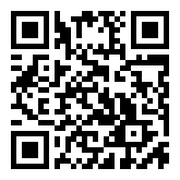 http://www.qy-pack.com/app/675e8002