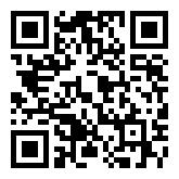 http://www.qy-pack.com/app/6760724c