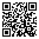 http://www.qy-pack.com/app/6770837a