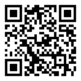 http://www.qy-pack.com/app/67738676