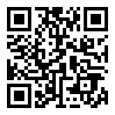 http://www.qy-pack.com/app/6776d5de