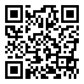 http://www.qy-pack.com/app/6788d00d