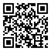 http://www.qy-pack.com/app/67897765