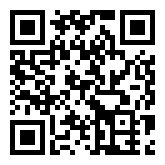 http://www.qy-pack.com/app/67a75287