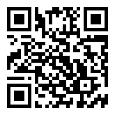 http://www.qy-pack.com/app/67abb06a