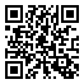 http://www.qy-pack.com/app/67acd555