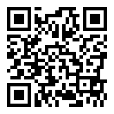 http://www.qy-pack.com/app/67ba85bd