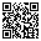 http://www.qy-pack.com/app/67c435cb
